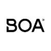 Boa Technology Logo