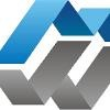 BOAATS Corporate Solutions Logo