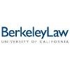 Boalt Law School Library Logo