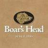 Boar's Head Logo