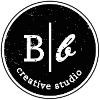 Board & Brush Logo