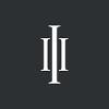 Board Intelligence Logo