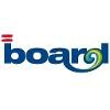 BOARD International Logo