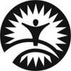 Board of Child Care Logo