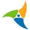 Board of European Students of Technology Logo