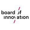 Board of Innovation Logo