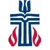 Board Of Pensions of the Presbyterian Church USA Logo