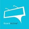 BoardActive Logo