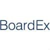 BoardEX Logo