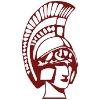 Boardman Local Schools Logo