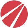 BoardOnTrack Logo