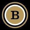 Boardroom Salon for Men Logo
