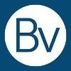Boardvantage Logo