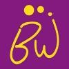 Boardwalk Business Ventures Logo