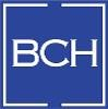 Boardwalk Capital Holdings Logo