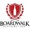 Boardwalk Distribution Logo