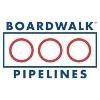 Boardwalk Pipelines Logo