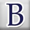 Boardwalk Properties Logo