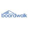 Boardwalk Logo