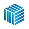 BOARDWALKTECH Logo