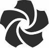 Boart Longyear Logo