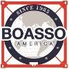 Boasso America Logo