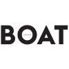Boat International Media Logo