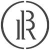 Boat Rocker Media Logo