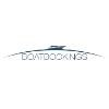 Boatbookings Logo