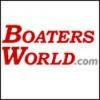 Boater's World Logo
