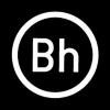 Boathouse Group Logo