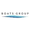 Boats Group Logo