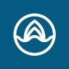 Boatsetter Logo