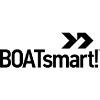 BOATsmart! Canada Logo