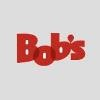 Bob's (Brazil) Logo