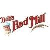 Bob's Red Mill Natural Foods Logo