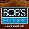 Bob's Stores Logo