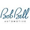 Bob Bell Automotive Logo