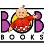 Bob Books Logo
