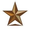 Bob Bullock Museum Logo