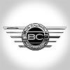 Bob Caldwell Logo