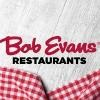 Bob Evans Restaurants Logo