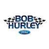 Bob Hurley Auto Logo