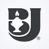 Bob Jones University Logo