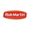 Bob Martin Logo