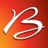 Bob Mills Furniture Logo