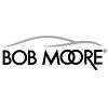 Bob Moore Auto Logo