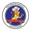 Bob Rohrman Auto Logo
