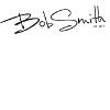 Bob Smith Volvo Cars Calabasas Logo