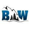 Bob Ward's Sports & Outdoors Logo